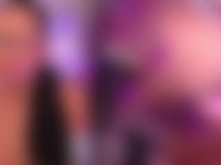 VictoriaNoir's Live Sex Cam Show