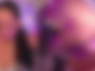 VictoriaNoir's Live Sex Cam Show