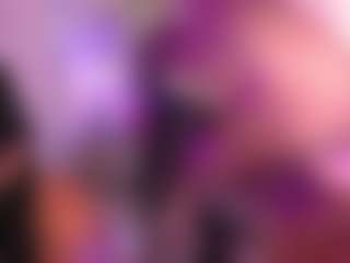 VictoriaNoir's Live Sex Cam Show