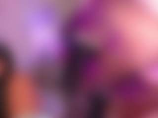 VictoriaNoir's Live Sex Cam Show