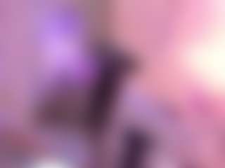VictoriaNoir's Live Sex Cam Show
