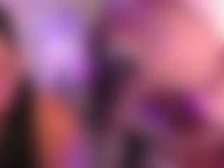 VictoriaNoir's Live Sex Cam Show