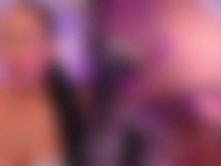 VictoriaNoir's Live Sex Cam Show