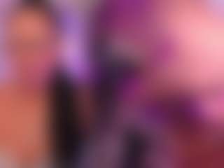 VictoriaNoir's Live Sex Cam Show