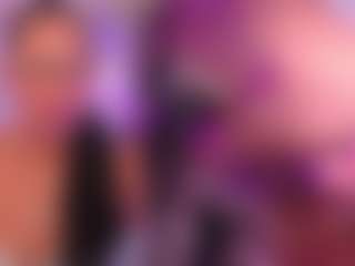 VictoriaNoir's Live Sex Cam Show