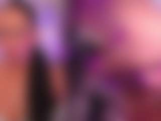 VictoriaNoir's Live Sex Cam Show
