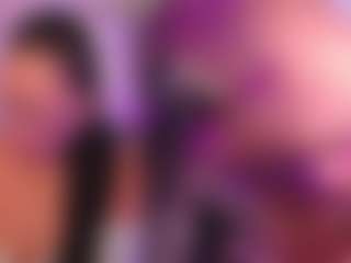VictoriaNoir's Live Sex Cam Show