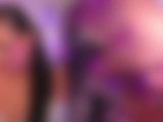 VictoriaNoir's Live Sex Cam Show