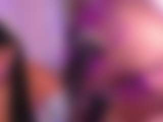 VictoriaNoir's Live Sex Cam Show