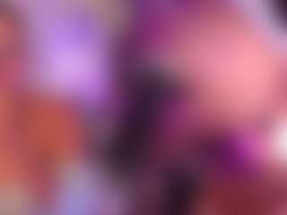 VictoriaNoir's Live Sex Cam Show