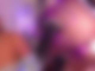 VictoriaNoir's Live Sex Cam Show