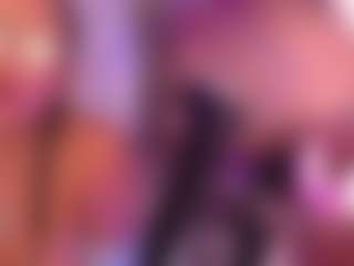 VictoriaNoir's Live Sex Cam Show