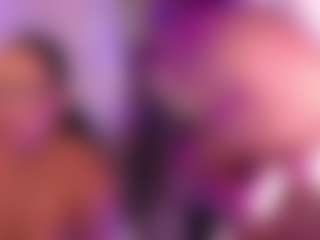 Live cam show with VictoriaNoir - Cum In Pussy on AdultVida.com
