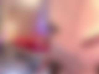 VictoriaNoir's Live Sex Cam Show