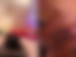 VictoriaNoir's Live Sex Cam Show