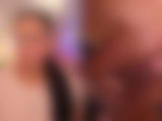 VictoriaNoir's Live Sex Cam Show