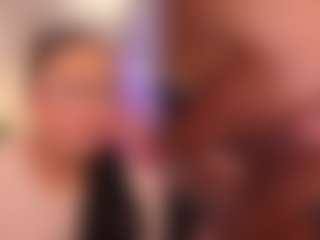 VictoriaNoir's Live Sex Cam Show