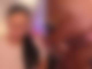 VictoriaNoir's Live Sex Cam Show