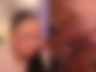 VictoriaNoir's Live Sex Cam Show