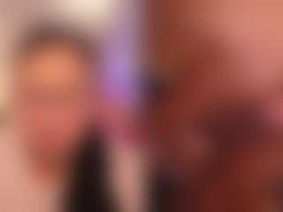 VictoriaNoir's Live Sex Cam Show