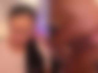 VictoriaNoir's Live Sex Cam Show
