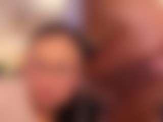 VictoriaNoir's Live Sex Cam Show