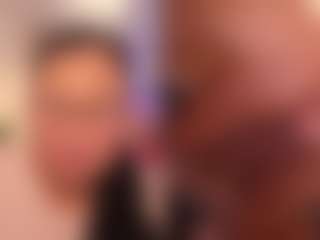 VictoriaNoir's Live Sex Cam Show