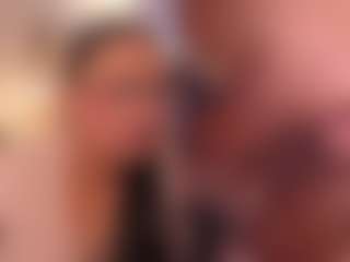 VictoriaNoir's Live Sex Cam Show