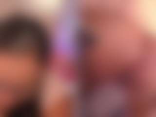VictoriaNoir's Live Sex Cam Show
