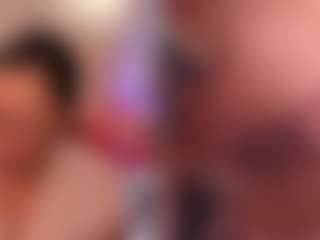 VictoriaNoir's Live Sex Cam Show