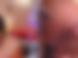 VictoriaNoir's Live Sex Cam Show
