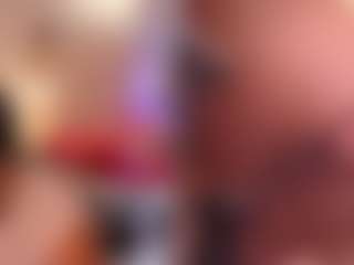VictoriaNoir's Live Sex Cam Show