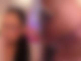 VictoriaNoir's Live Sex Cam Show