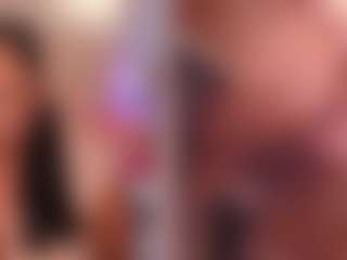 VictoriaNoir's Live Sex Cam Show