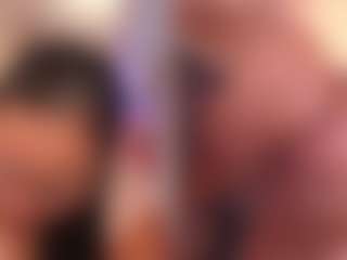 VictoriaNoir's Live Sex Cam Show