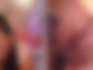 VictoriaNoir's Live Sex Cam Show