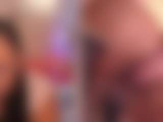 VictoriaNoir's Live Sex Cam Show