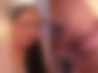 VictoriaNoir's Live Sex Cam Show