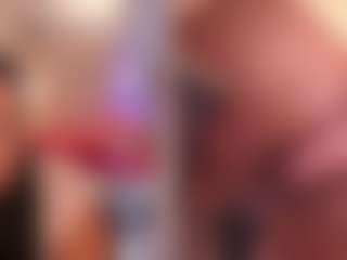 VictoriaNoir's Live Sex Cam Show