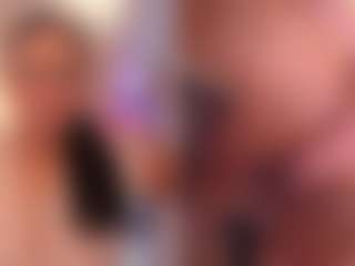 VictoriaNoir's Live Sex Cam Show
