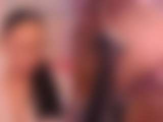 VictoriaNoir's Live Sex Cam Show