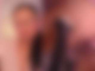 VictoriaNoir's Live Sex Cam Show
