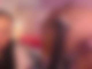 VictoriaNoir's Live Sex Cam Show