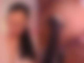 VictoriaNoir's Live Sex Cam Show