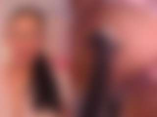 VictoriaNoir's Live Sex Cam Show