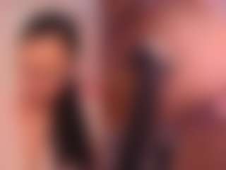 VictoriaNoir's Live Sex Cam Show