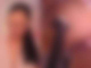 VictoriaNoir's Live Sex Cam Show