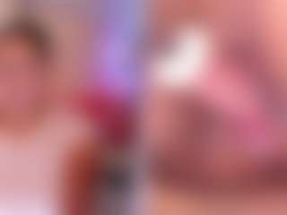 VictoriaNoir's Live Sex Cam Show
