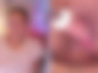 VictoriaNoir's Live Sex Cam Show