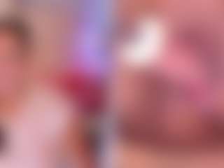 VictoriaNoir's Live Sex Cam Show
